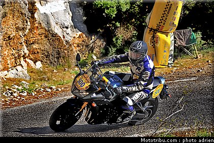 mototour_2009_quelin_1.JPG