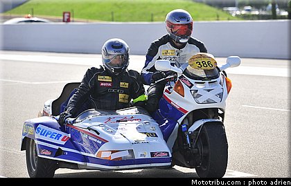 mototour_2009_quilbault_bulot_2.JPG