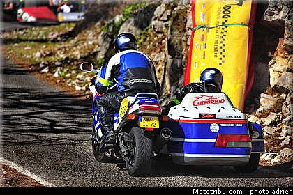 mototour_2009_quilbault_bulot_3.JPG