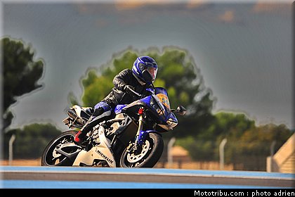mototour_2009_ragagli_4.JPG