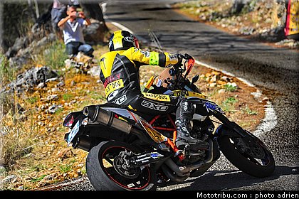 mototour_2009_ravily_01.JPG