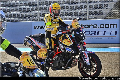 mototour_2009_ravily_02.JPG