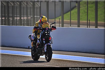 mototour_2009_ravily_04.JPG