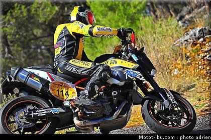 mototour_2009_ravily_05.JPG