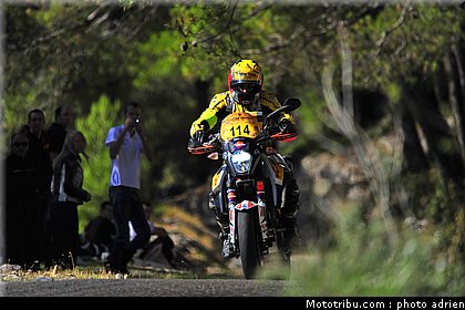 mototour_2009_ravily_07.JPG