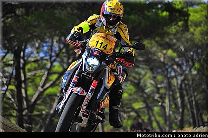 mototour_2009_ravily_08.JPG