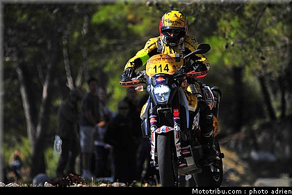 mototour_2009_ravily_09.JPG
