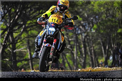 mototour_2009_ravily_10.JPG