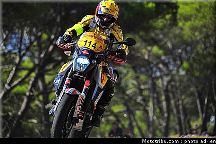 mototour_2009_ravily_11.JPG