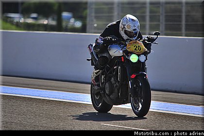 mototour_2009_sajoux_2.JPG