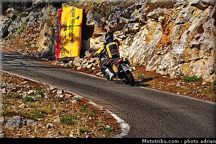 mototour_2009_salvador_001.JPG