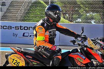 mototour_2009_salvador_002.JPG