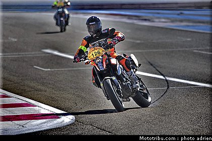 mototour_2009_salvador_003.JPG