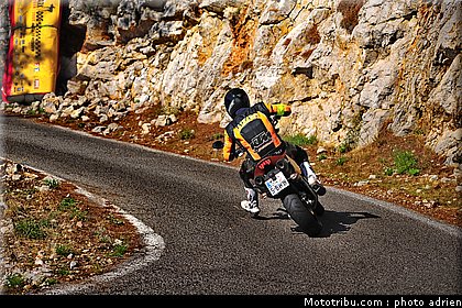 mototour_2009_salvador_005.JPG
