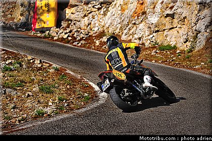 mototour_2009_salvador_007.JPG