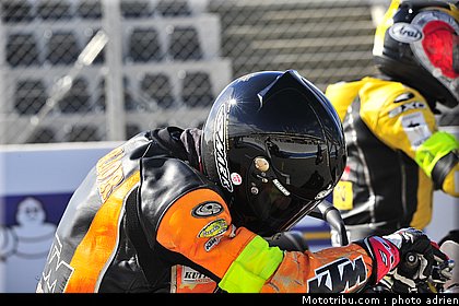 mototour_2009_salvador_010.JPG