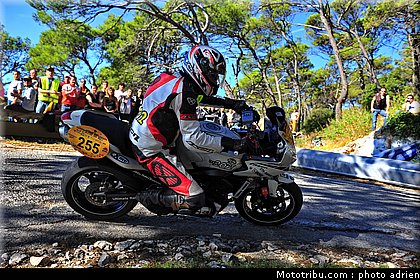 mototour_2009_salzard_1.JPG