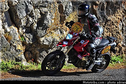 mototour_2009_schaguene_1.JPG