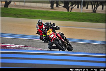 mototour_2009_schaguene_3.JPG