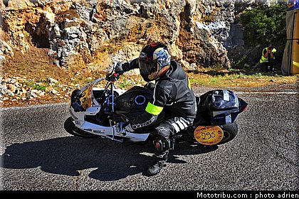 mototour_2009_schiltz_1.JPG