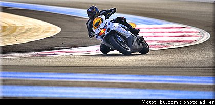 mototour_2009_schiltz_4.JPG