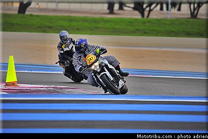 mototour_2009_schmuck_2.JPG