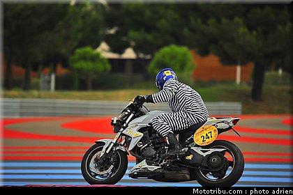 mototour_2009_schmuck_3.JPG