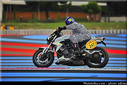 mototour_2009_schmuck_4.JPG