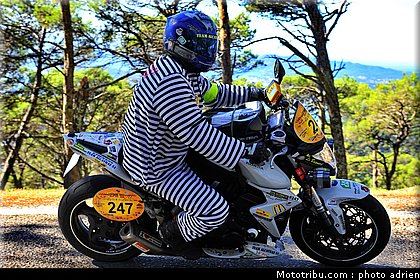 mototour_2009_schmuck_5.JPG