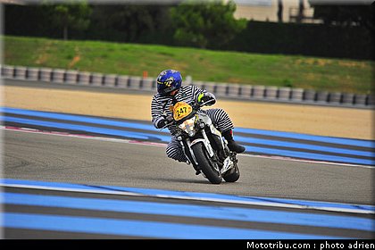 mototour_2009_schmuck_6.JPG
