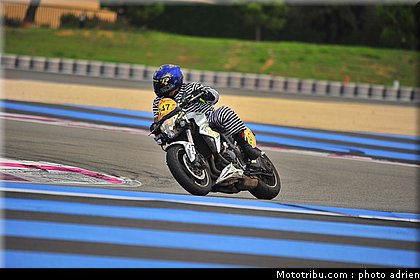 mototour_2009_schmuck_7.JPG