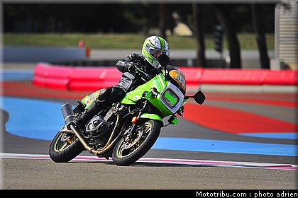 mototour_2009_secondo_3.JPG