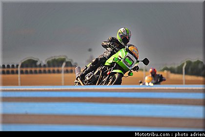 mototour_2009_secondo_6.JPG