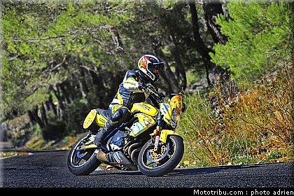 mototour_2009_sere_01.JPG