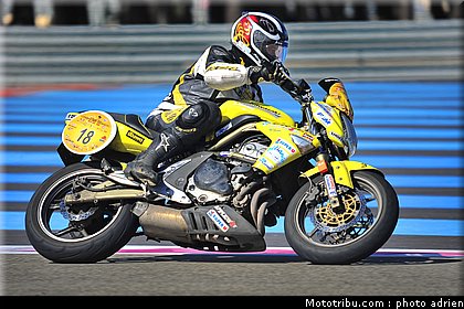 mototour_2009_sere_03.JPG