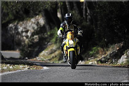mototour_2009_sere_04.JPG