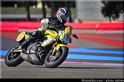 mototour_2009_sere_05.JPG