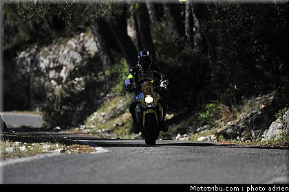 mototour_2009_sere_06.JPG