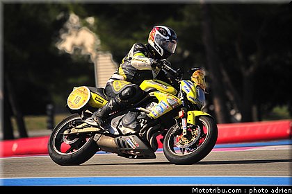 mototour_2009_sere_08.JPG