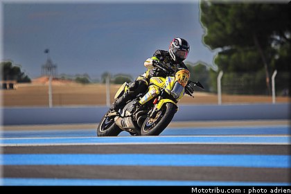 mototour_2009_sere_11.JPG