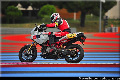 mototour_2009_siguret_2.JPG