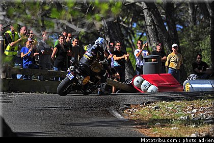 mototour_2009_sol_01.JPG