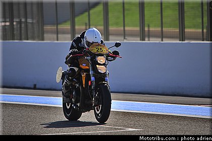 mototour_2009_sol_03.JPG