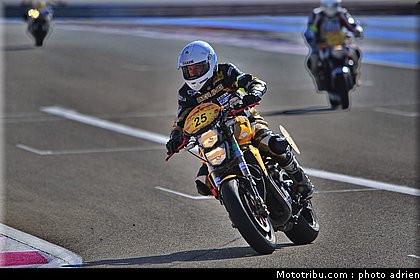 mototour_2009_sol_04.JPG