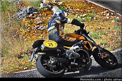 mototour_2009_sol_05.JPG