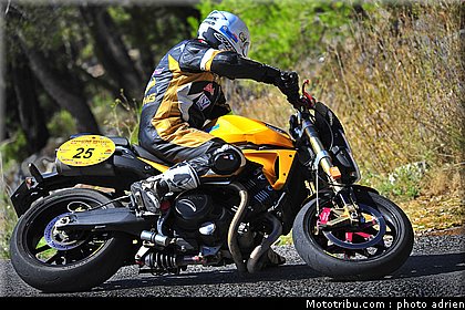 mototour_2009_sol_08.JPG