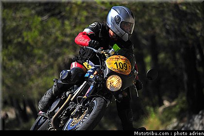 mototour_2009_sonilhac_1.JPG