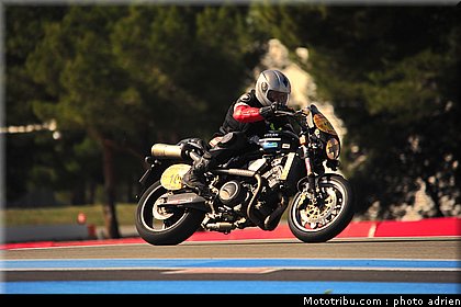 mototour_2009_sonilhac_2.JPG
