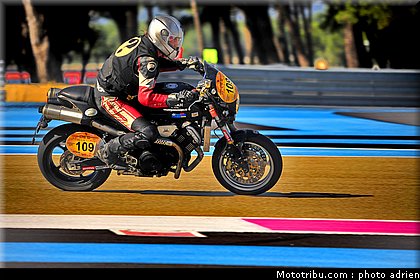 mototour_2009_sonilhac_4.JPG