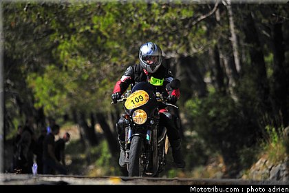 mototour_2009_sonilhac_5.JPG